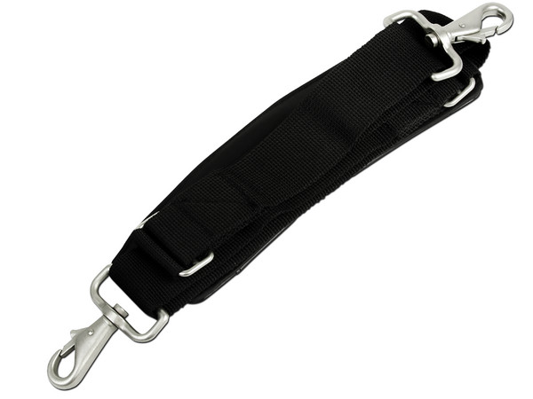 Maletín Targus Commuter para Laptop de 16