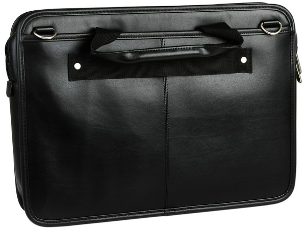 Maletín Targus Commuter para Laptop de 16