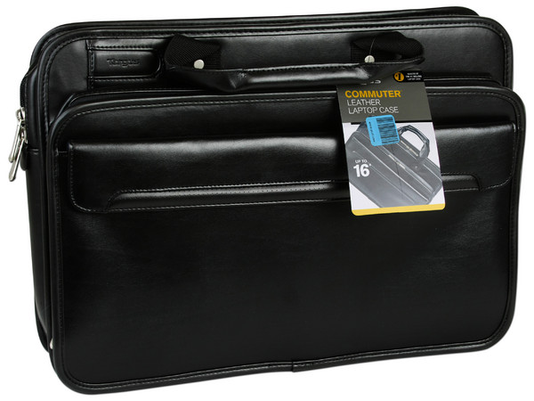 Maletín Targus Commuter para Laptop de 16
