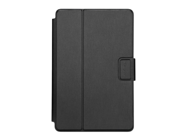 Funda Protectora Universal Targus Safe Fit para Tablet de 7