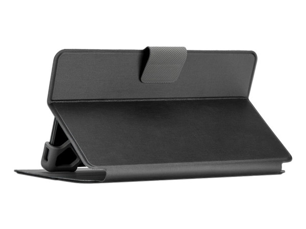 Funda Protectora Universal Targus Safe Fit para Tablet de 7