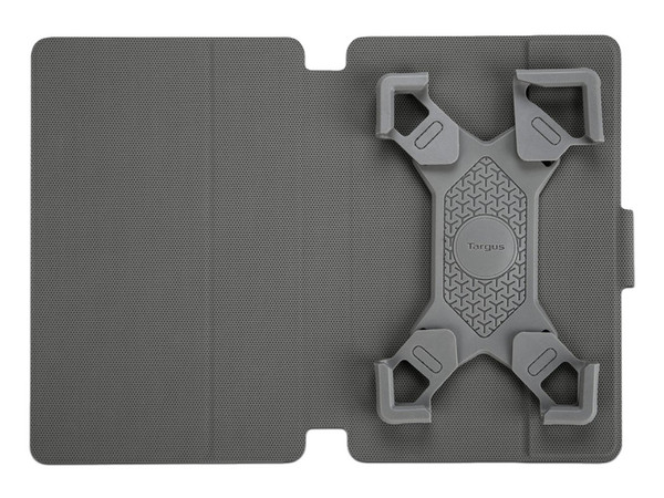 Funda Protectora Universal Targus Safe Fit para Tablet de 7