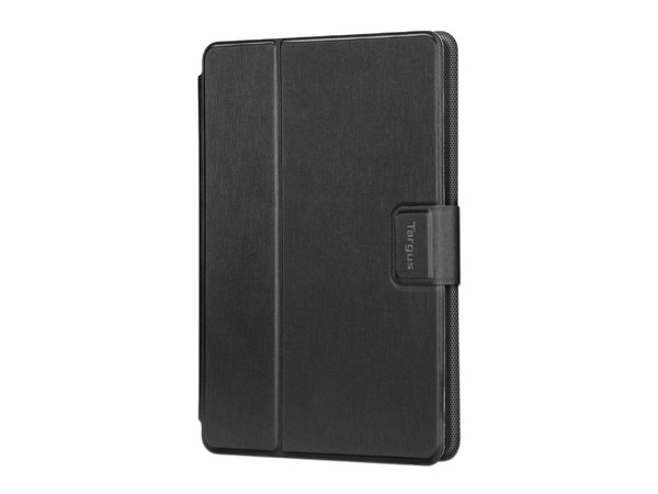Funda Protectora Universal Targus Safe Fit para Tablet de 7