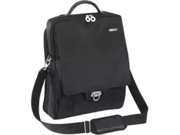 Mochila de Dama Targus TLB001 para Laptop 15.4