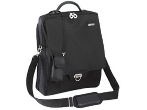Mochila de Dama Targus TLB001 para Laptop 15.4