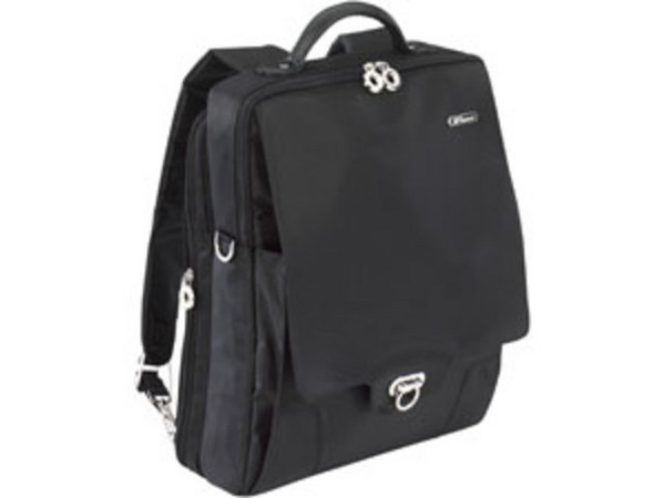 Mochila de Dama Targus TLB001 para Laptop 15.4