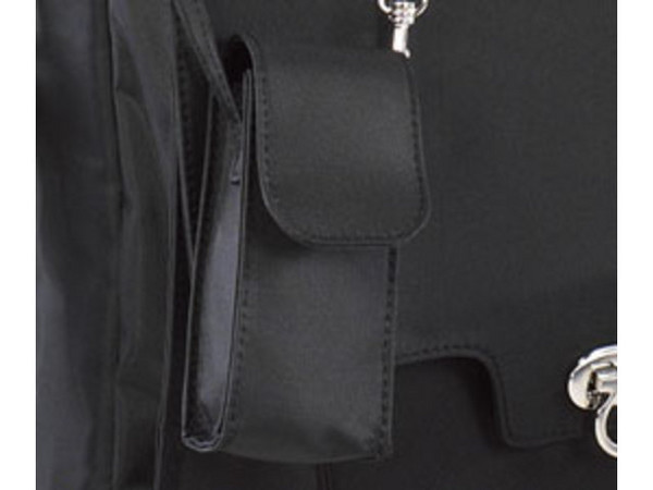 Mochila de Dama Targus TLB001 para Laptop 15.4