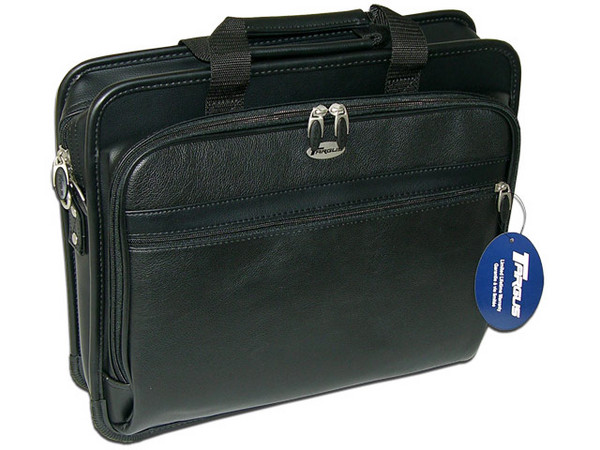 Maletín Targus TLE300 para Laptop de 15.4