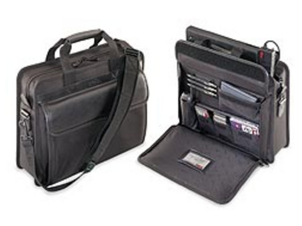 Maletin Targus para Notebook con Air Protection