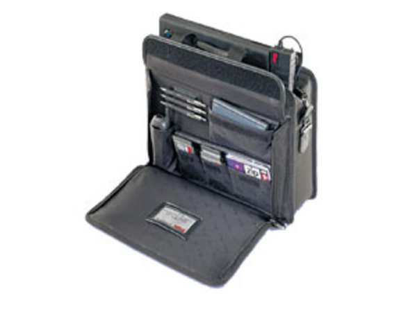 Maletin Targus para Notebook con Air Protection