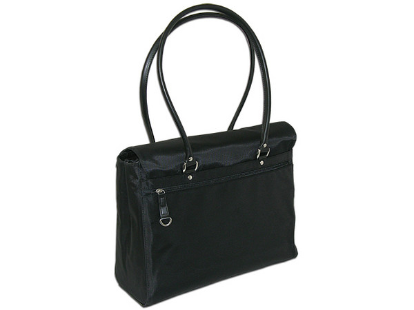 Maletín de Dama Targus Timeless Carrying TLT002 para Laptop 15.4