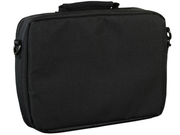 Maletín Targus Sport para Netbook de hasta 10.2