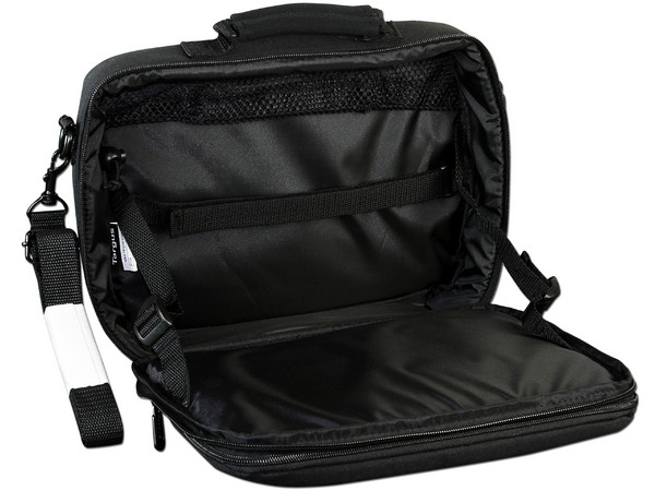 Maletín Targus Sport para Netbook de hasta 10.2