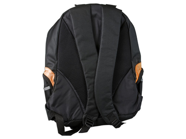 Mochila Targus Sport para laptop de 15.4