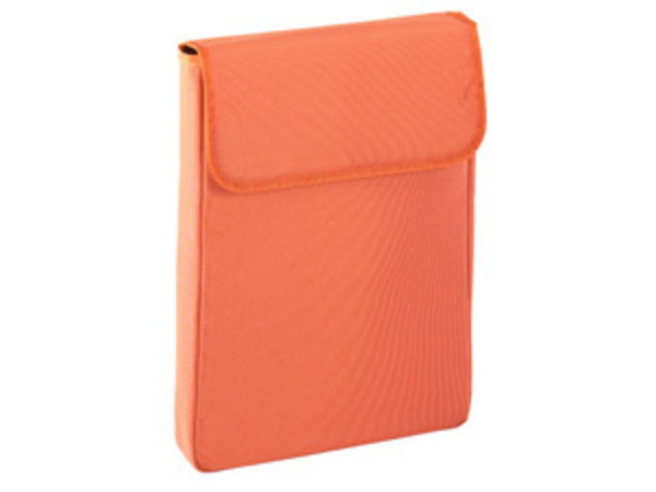 Mochila Targus Radius TSB016US para laptop de 15