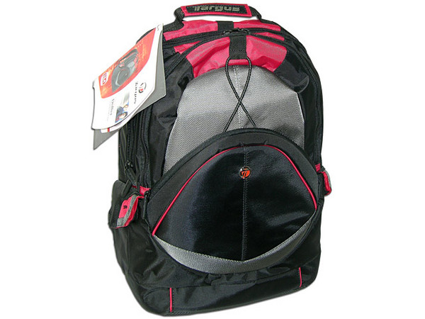 Mochila Targus Drifter Backpack para Laptop de 15.4