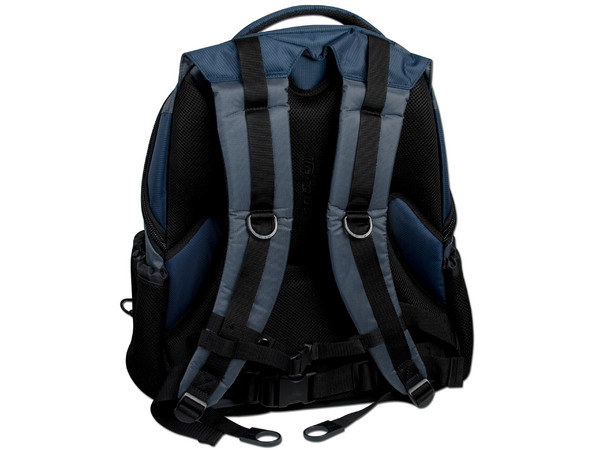 Mochila Targus Feren para Laptop de 15.4