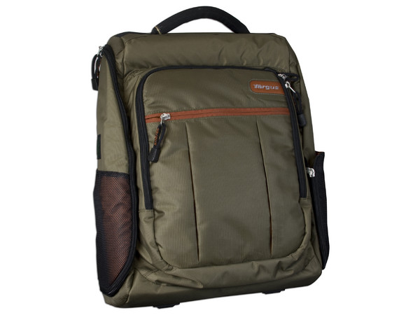 Mochila Targus GROVE SLING para Laptop de 15.4