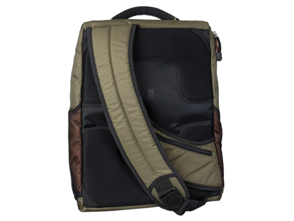 Mochila Targus GROVE SLING para Laptop de 15.4