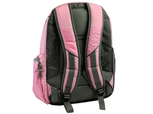 Mochila Targus Incognito para laptop de 15.4