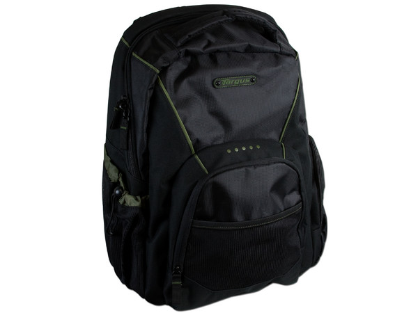 Mochila Targus Incognito para Laptop de 15.4