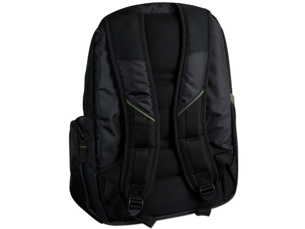Mochila Targus Incognito para Laptop de 15.4