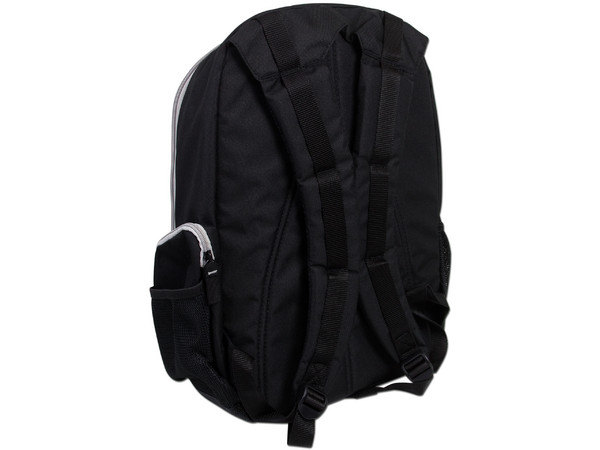 Mochila Targus para Laptop de hasta 15.6
