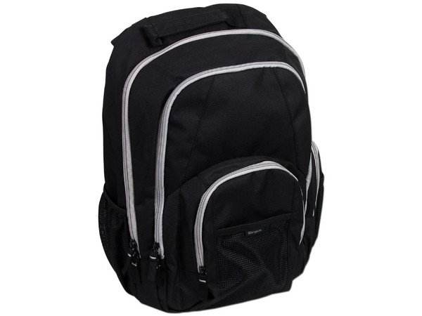 Mochila Targus para Laptop de hasta 15.6