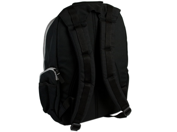 Mochila Targus Groove para laptop de 15.6