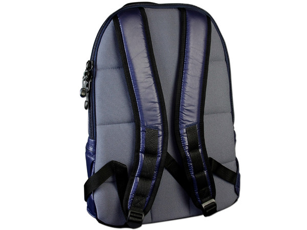 Mochila Targus Crave para Laptop de hasta 16