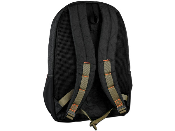 Mochila Targus Phobos para Laptop de hasta 16