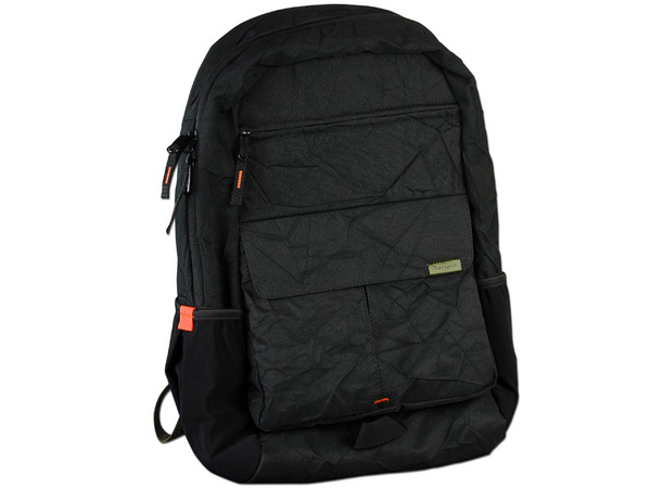 Mochila Targus Phobos para Laptop de hasta 16