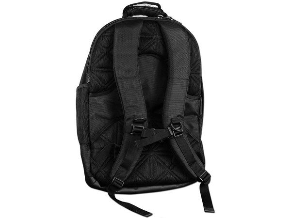  Mochila Targus A7 para Laptop de hasta 16