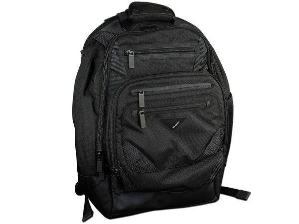  Mochila Targus A7 para Laptop de hasta 16