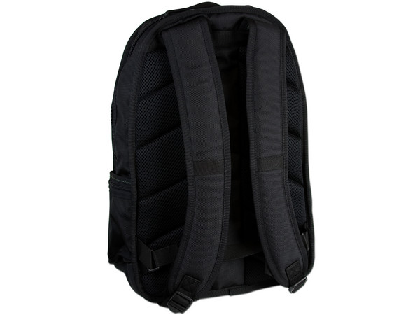 Mochila Targus Unofficial para Laptop de hasta 16