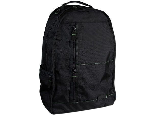 Mochila Targus Unofficial para Laptop de hasta 16