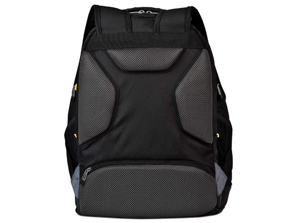 Mochila Targus Drifter II para Laptop de hasta 17