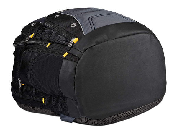 Mochila Targus Drifter II para Laptop de hasta 17