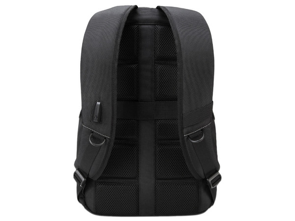 Mochila Targus Legend IQ para Laptop de hasta 16