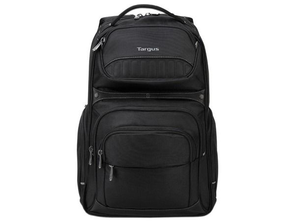 Mochila Targus Legend IQ para Laptop de hasta 16