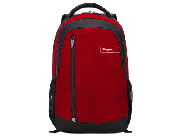 Mochila Targus Sport para Laptop de hasta 15.6