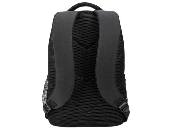 Mochila Targus Sport para Laptop de hasta 15.6