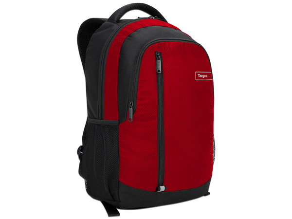 Mochila Targus Sport para Laptop de hasta 15.6