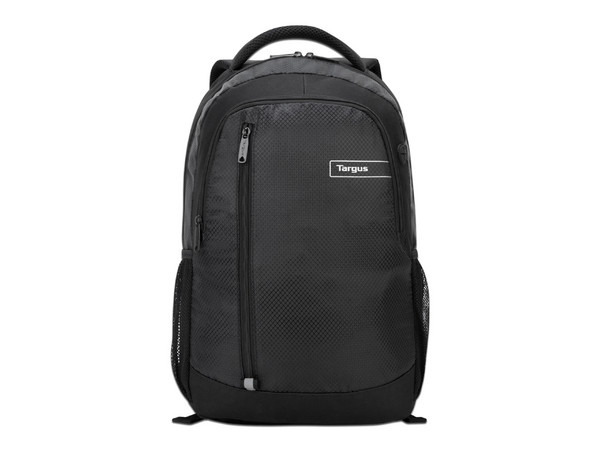 Mochila Targus Sport para Laptop de hasta 15.6