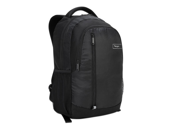 Mochila Targus Sport para Laptop de hasta 15.6