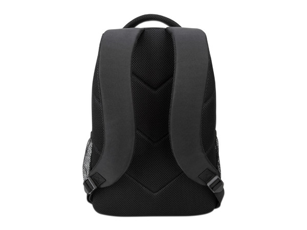 Mochila Targus Sport para Laptop de hasta 15.6