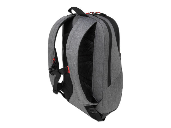 Mochila Targus Urban TSB89604US para laptop de hasta 15.6