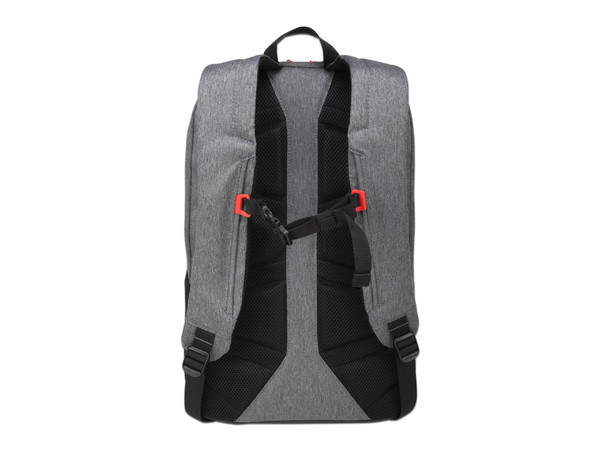 Mochila Targus Urban TSB89604US para laptop de hasta 15.6