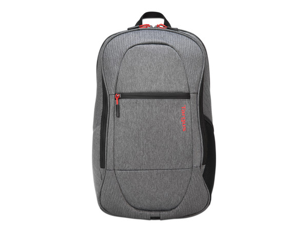 Mochila Targus Urban TSB89604US para laptop de hasta 15.6