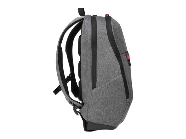 Mochila Targus Urban TSB89604US para laptop de hasta 15.6